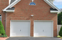 free Mowmacre Hill garage construction quotes